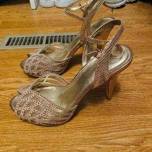 8.5 in great condition